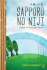 Sapporo No Niji: Pelangi Cinta di Langit Sapporo